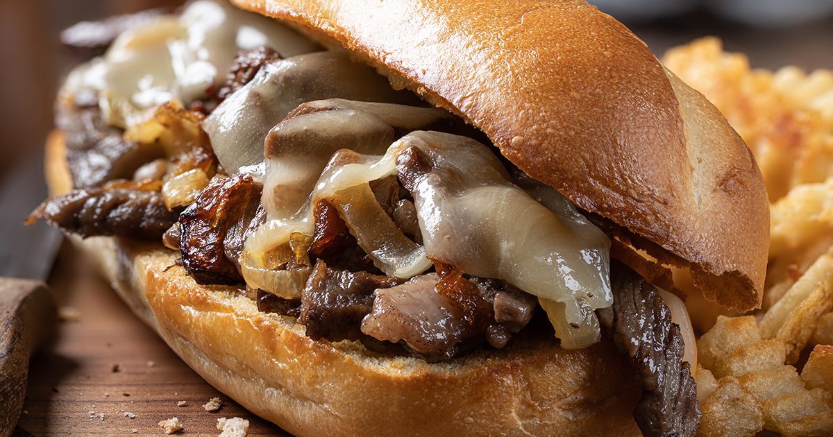 Burger, Food, Bread